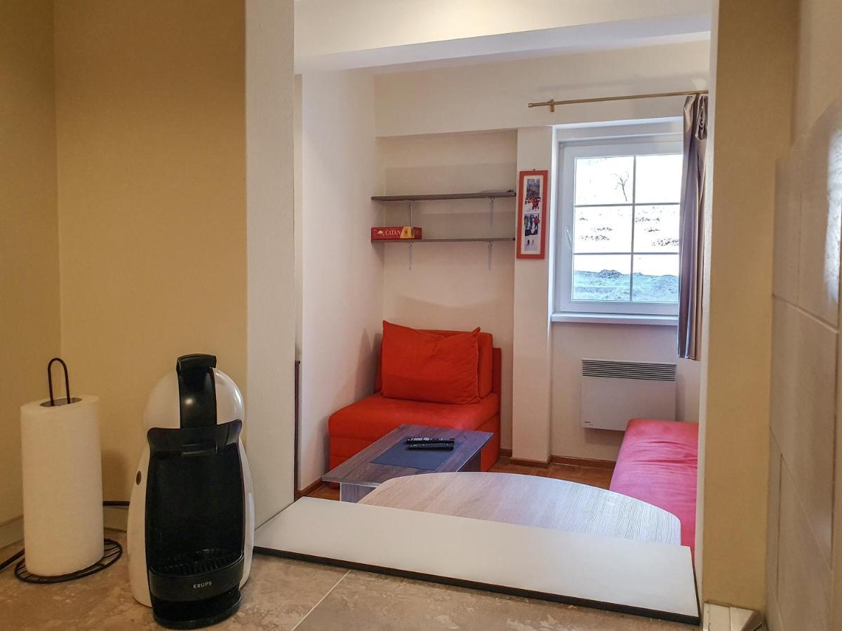 Apartman Cvejic - Suncani Apartmani Brzeće Екстериор снимка